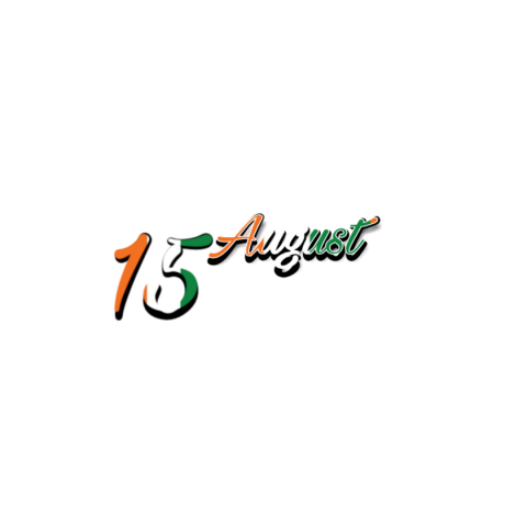 15 august new text png