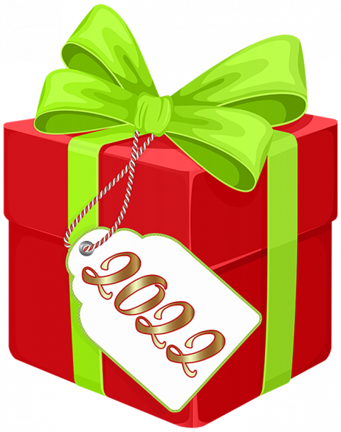 2022 Text Png Images Free Full HD For Editing