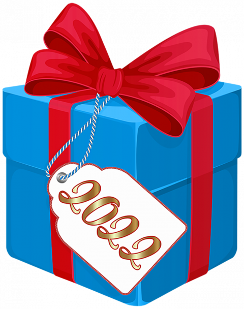 2022 Text Png Images Free Full HD For Photo Editing