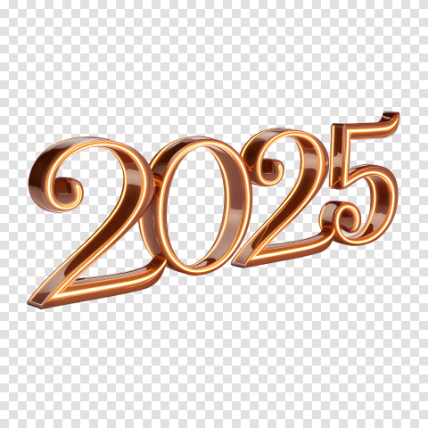 2025 Light Text PNG Free Editing CB HD