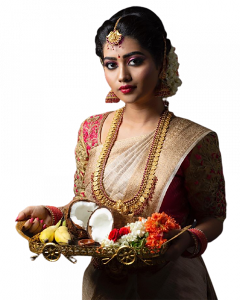 Actress Girl Png HD For Photoshop Cb Editing