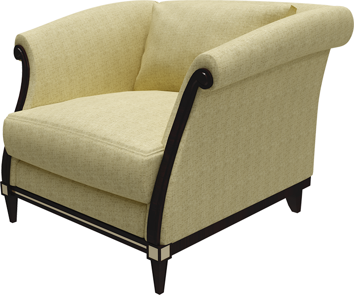 Arm Chair PNG Images Download Free Full HD