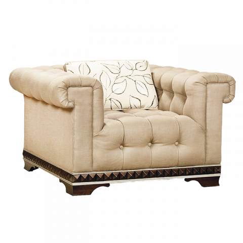 Arm Chair PNG Images Download Free Full HD