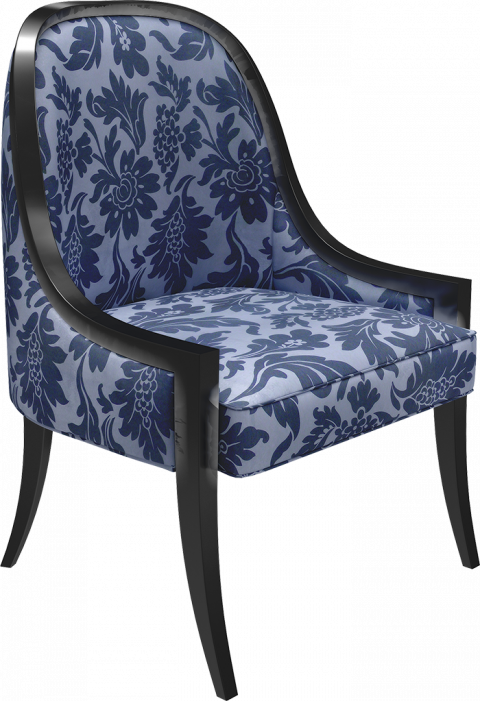 Arm Chair PNG Images Download Free Full HD