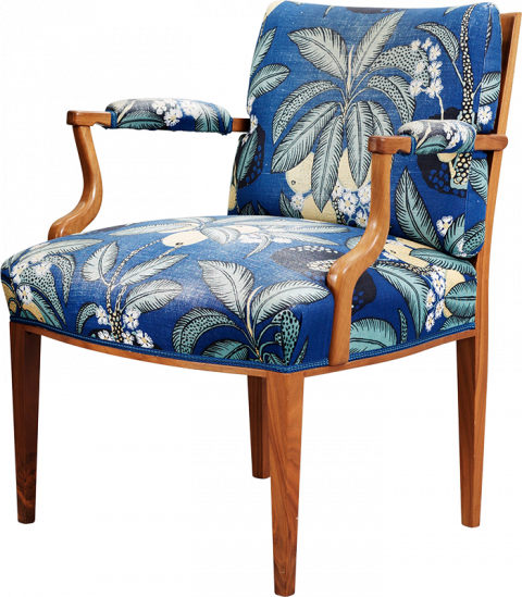Arm Chair PNG Images Download Free Full HD