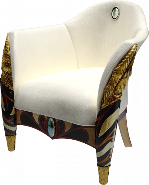 Arm Chair PNG Images Download Free Full HD