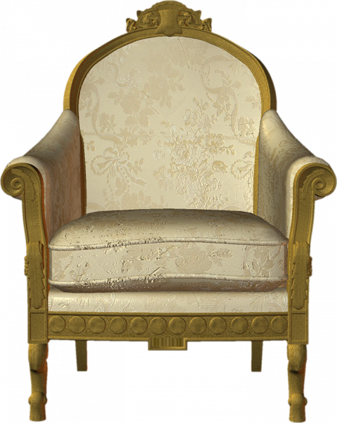Arm Chair PNG Images Download Free Full HD