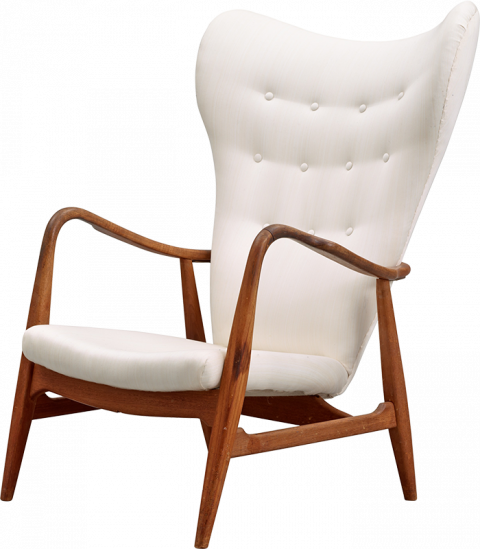 Arm Chair PNG Images Download Free Full HD