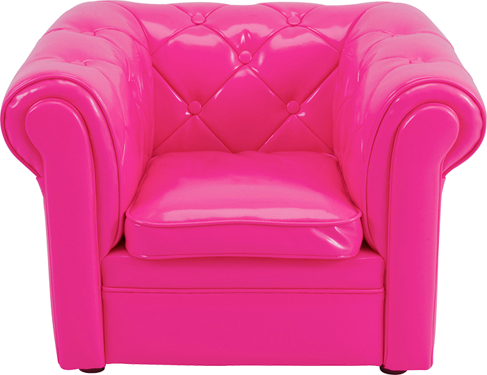 Arm Chair PNG Images Download Free Full HD