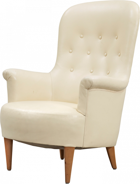ArmChair PNG Images Download For Editing