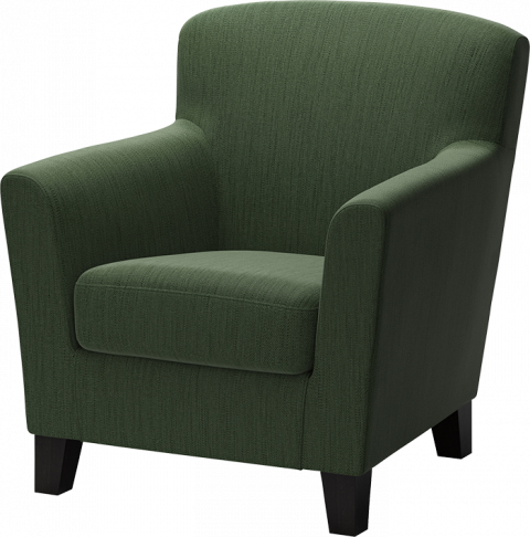 ArmChair PNG Images Download For Editing