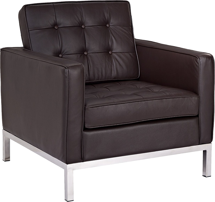 ArmChair PNG Images Download For Editing
