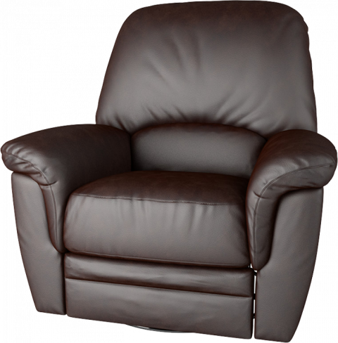ArmChair PNG Images Download For Editing
