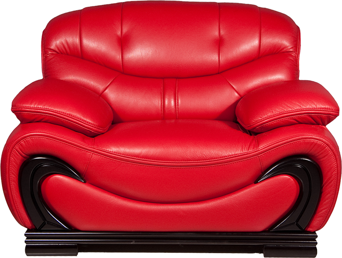 ArmChair PNG Images Download Full HD