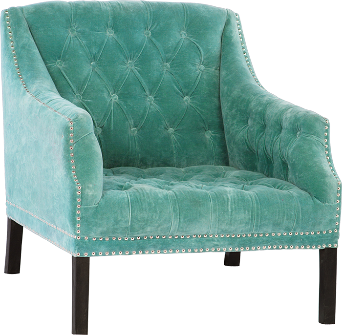 ArmChair PNG Images Download Full HD