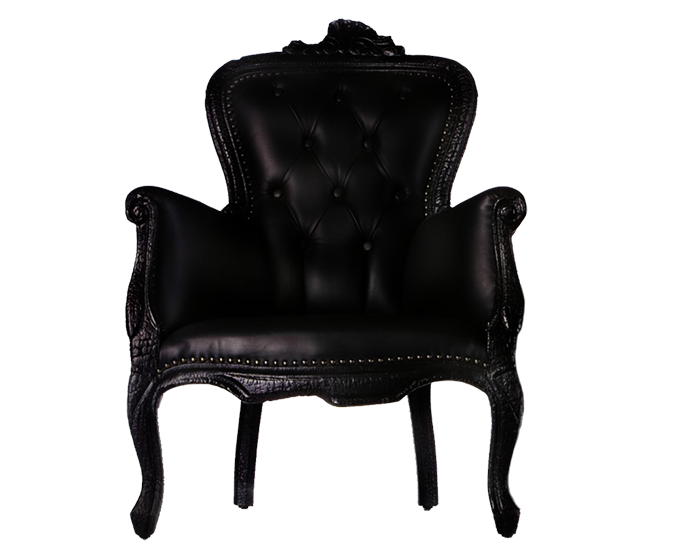ArmChair PNG Images Download Full HD