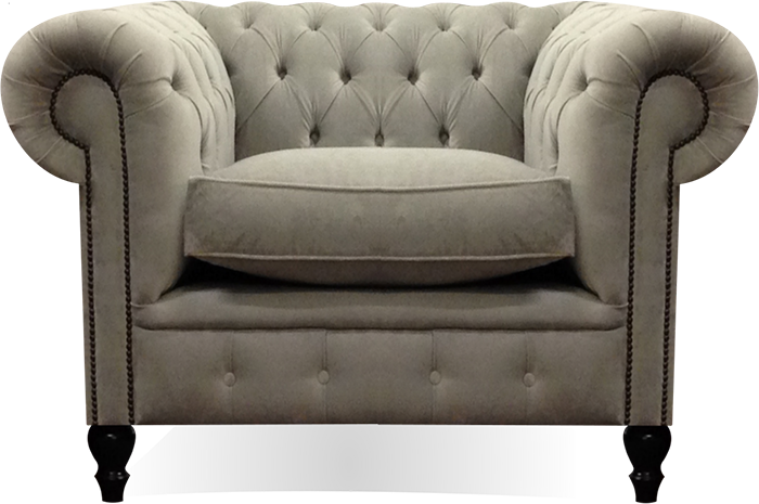 ArmChair PNG Images Download Full HD