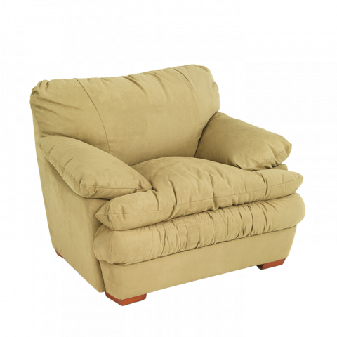ArmChair PNG Images Download Full HD