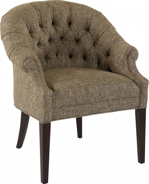 ArmChair PNG Images Download Full HD