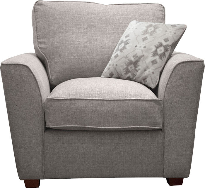 ArmChair PNG Images Download Full HD