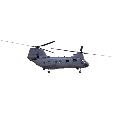 Army Helicopter Download Free PNG