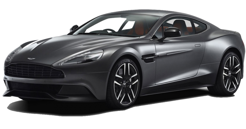 Aston Martin Free PNG Free Download