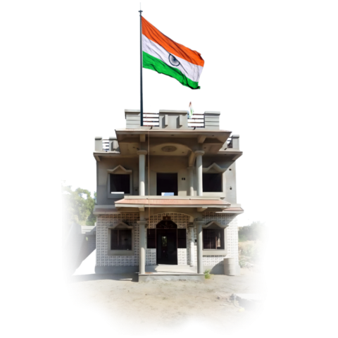Azadi Amrit Mahotsav Tiranga PNG transparent image download free