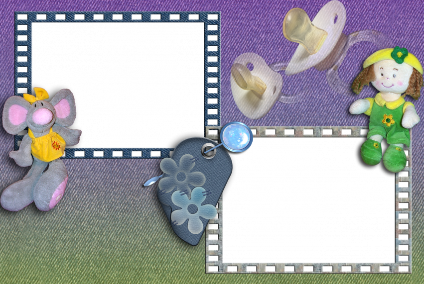 Baby frame Twenty Free Download HD