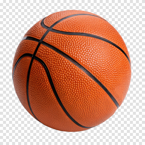 Basketball Png Image Transparent