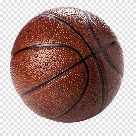 Basketball Transparent Png Image Free
