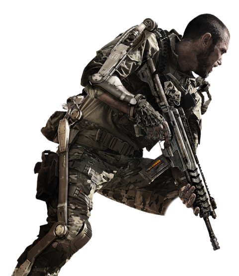 Battlegrounds Pubg Png Images