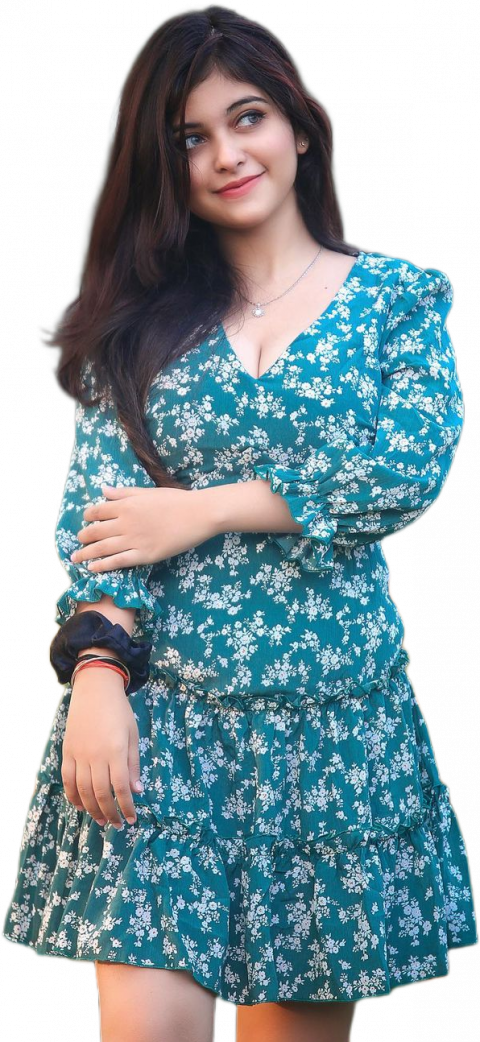 Beautiful Girl PNG Download HD Free For Editing