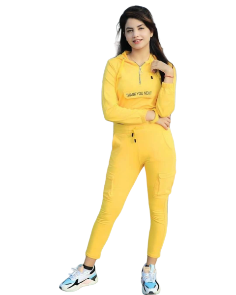 Beautiful Indian Girl Png Full HD Download
