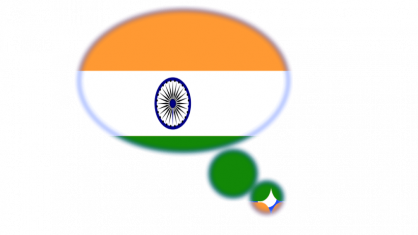 Best Indian flag logo Png Photo Download Full HD