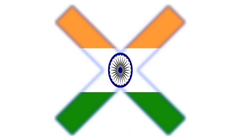 Best Indian flag logo Png Photo Download Full HD