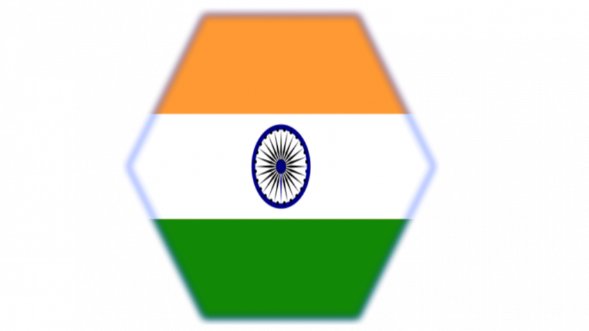 Best Indian flag logo Png Photo Download Full HD