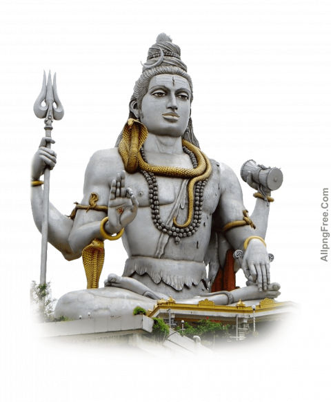 bholenath hd png images shiv ji png photo
