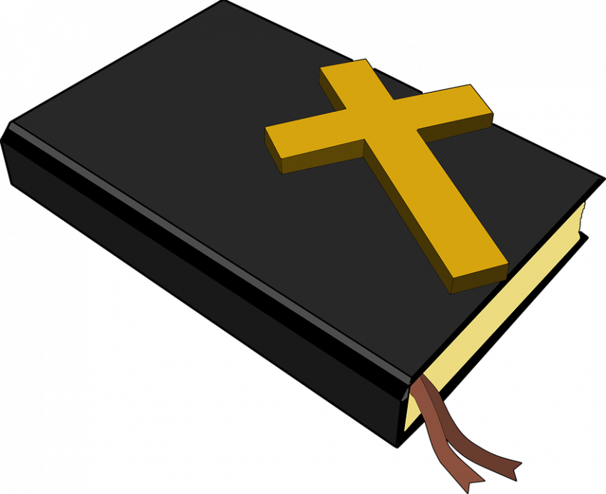 Bible Book image PNG Full Hd Download