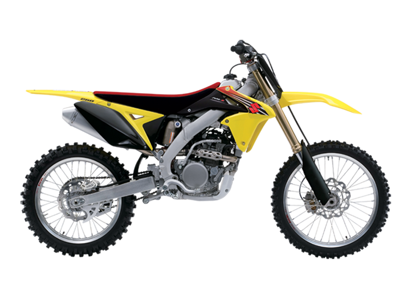 Bike PNG Download Full HD For Editing