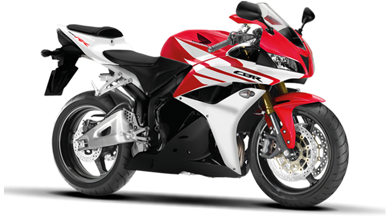 Bike PNG Download Full HD For Editing