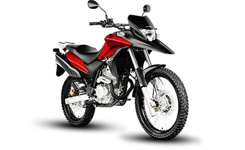 Bike PNG Download Full HD For Editing