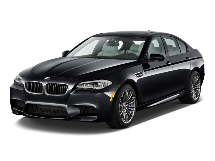 BMW Car image PNG Image Transparent