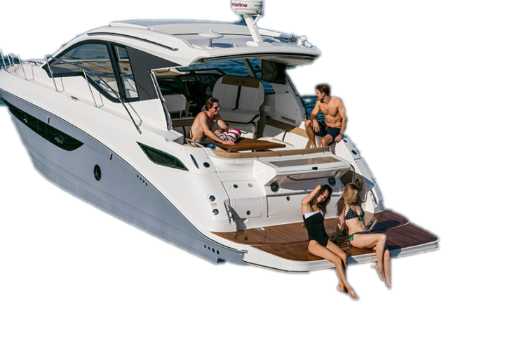 Boat Png Transparent Download Free