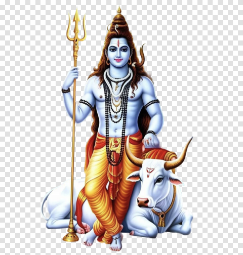 Bol Bam Editing Lord Shiva Png Image Download Thumbnail