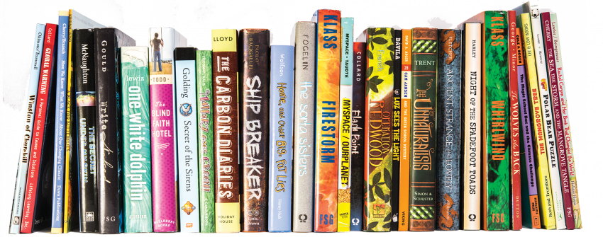Book Bar Png images Download Free