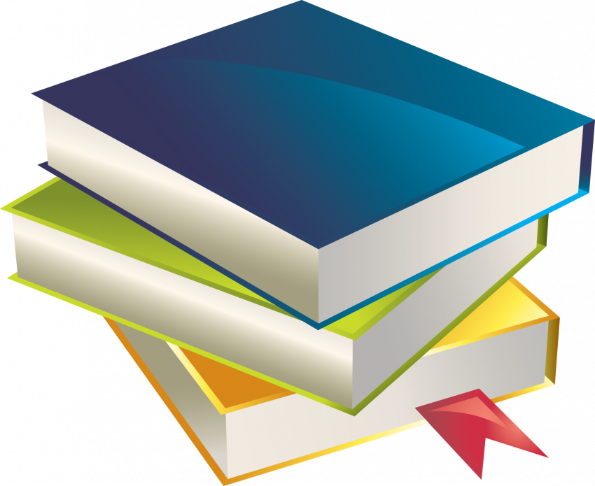 Book Images Full HD Download New