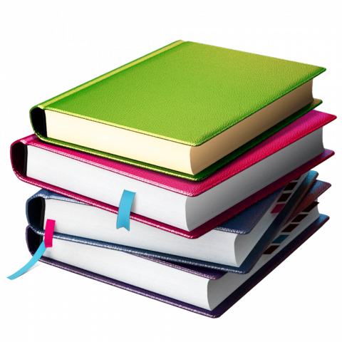 Book Png Clipart Png Download HD