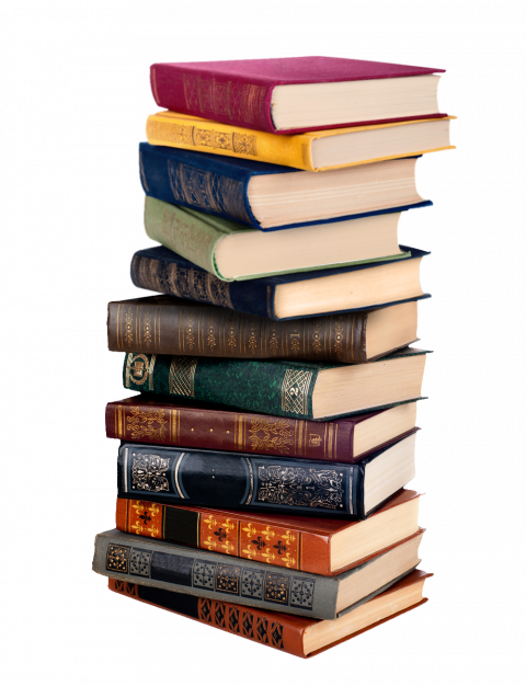 Book Png Images Free Download New