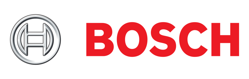 Bosch Logo Png Free Clipart Stock Images