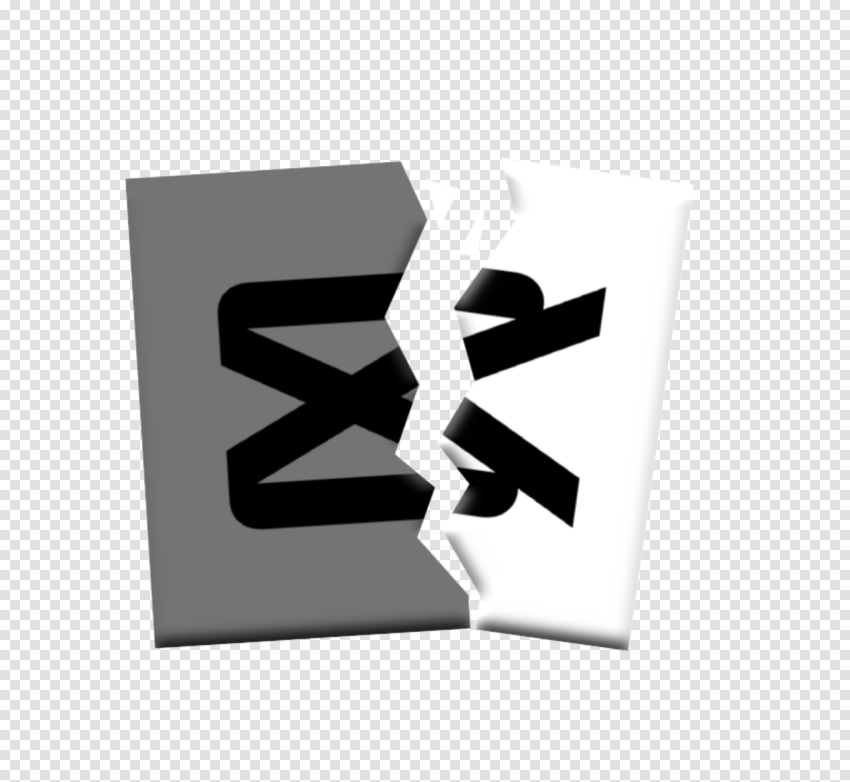 Capcut App Logo Png Images Download Thumbnail